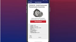 Ete App 654d3e83c6a33 Ete App 654d3e83c6a33