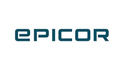 Epicor launches automotive B2B ecommerce platform at AAPEX Epicor launches automotive B2B ecommerce platform at AAPEX