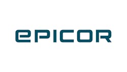 Epicor launches automotive B2B ecommerce platform at AAPEX