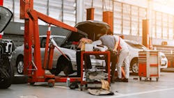 Large Engine Hoist Shop Crane Cherrypicker Inside Shop Adobe Stock 257879533 65515ab589be4 Large Engine Hoist Shop Crane Cherrypicker Inside Shop Adobe Stock 257879533 65515ab589be4