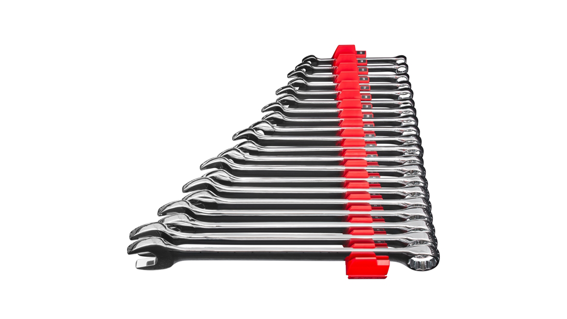 Wrench Pro, Modular Organizer