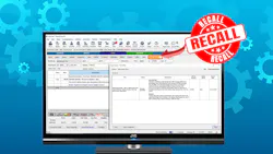 Mitchell 1 expands active recalls feature in shop management software