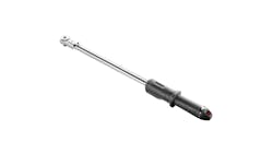 Precision Torque Wrench with LCD Screen Precision Torque Wrench with LCD Screen