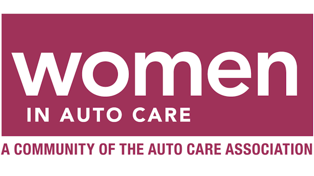 https://img.vehicleservicepros.com/files/base/cygnus/vspc/image/2023/11/16x9/Women_in_Auto_Care_AAPEX.6543eadae034c.png?auto=format%2Ccompress&w=320