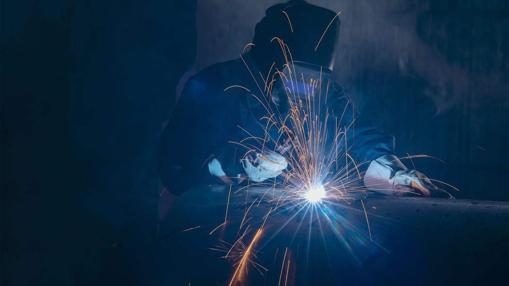 Miller Electric Mfg. announces collaboration with IPG Photonics for handheld welding market