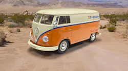 To help spread some holiday cheer to its Facebook followers, Federated Auto Parts is once again conducting its Facebook diecast contest.