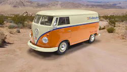 To help spread some holiday cheer to its Facebook followers, Federated Auto Parts is once again conducting its Facebook diecast contest. To help spread some holiday cheer to its Facebook followers, Federated Auto Parts is once again conducting its Facebook diecast contest.