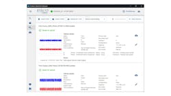 PicoScope 7.1 Automotive Software Update PicoScope 7.1 Automotive Software Update