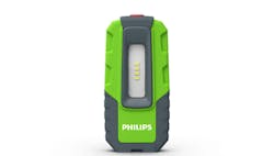 Lumileds Philips Xperion 3000 Pocket LED Lamp Lumileds Philips Xperion 3000 Pocket LED Lamp