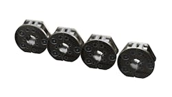 Gedore Thread Reset Tool, No. KL-0173-602 KA Gedore Thread Reset Tool, No. KL-0173-602 KA