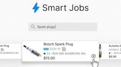 Smart Jobs Smart Jobs