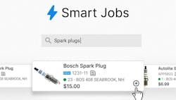 Smart Jobs Smart Jobs
