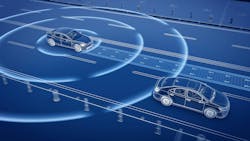 6554d5cb625259001ec16c97 1 6554d5cb625259001ec16c97 1