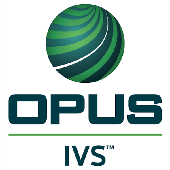 opus_ivs_logo