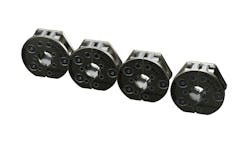 GEDORE Thread Reset Tool, No. KL-0173-602 KA GEDORE Thread Reset Tool, No. KL-0173-602 KA