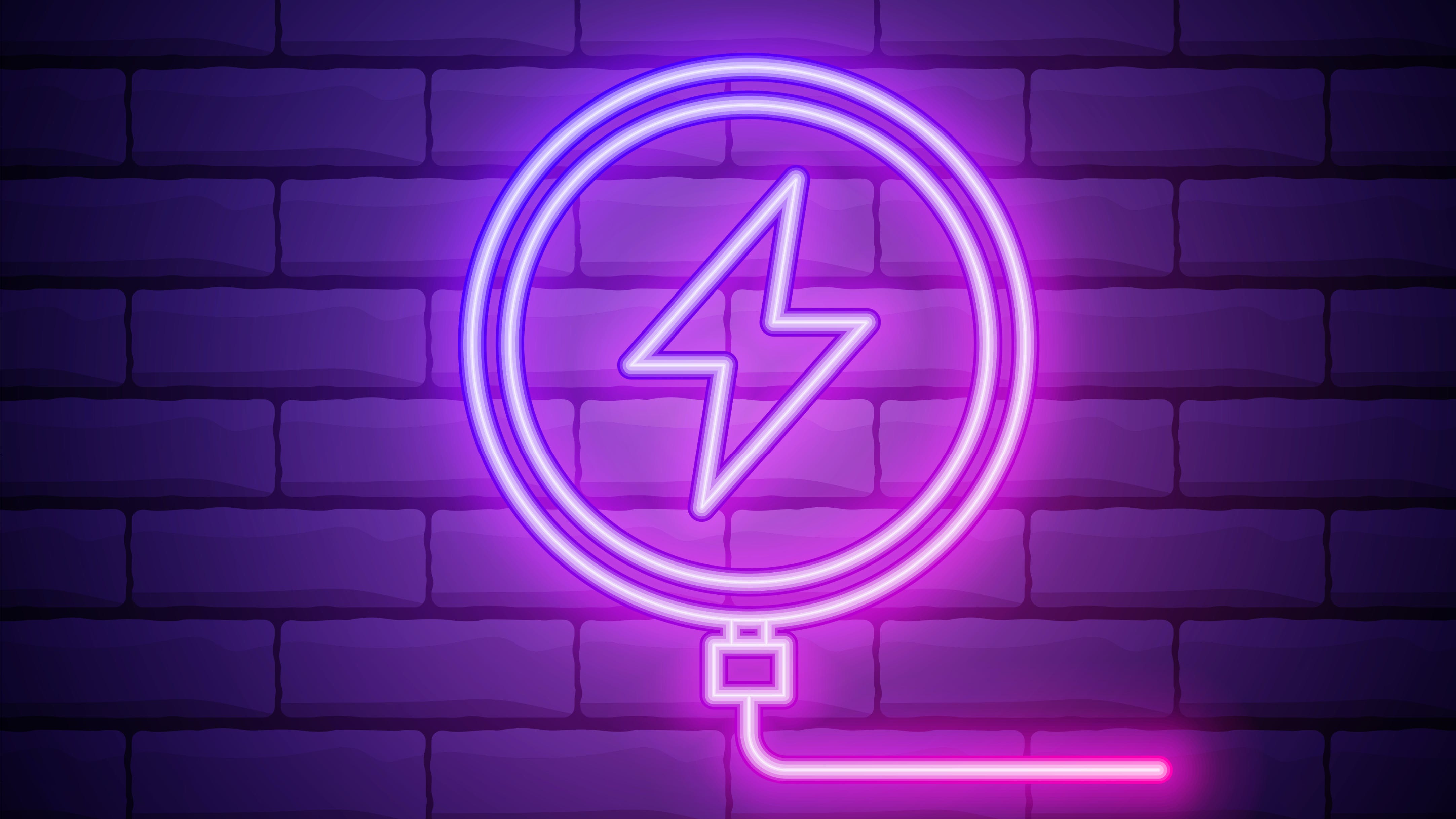 EnerSys, CTEK partner