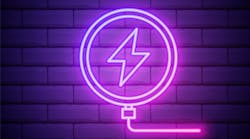 EnerSys, CTEK partner EnerSys, CTEK partner