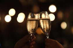 6555bbc8316353001e409767 Adobestock 352080565 6555bbc8316353001e409767 Adobestock 352080565