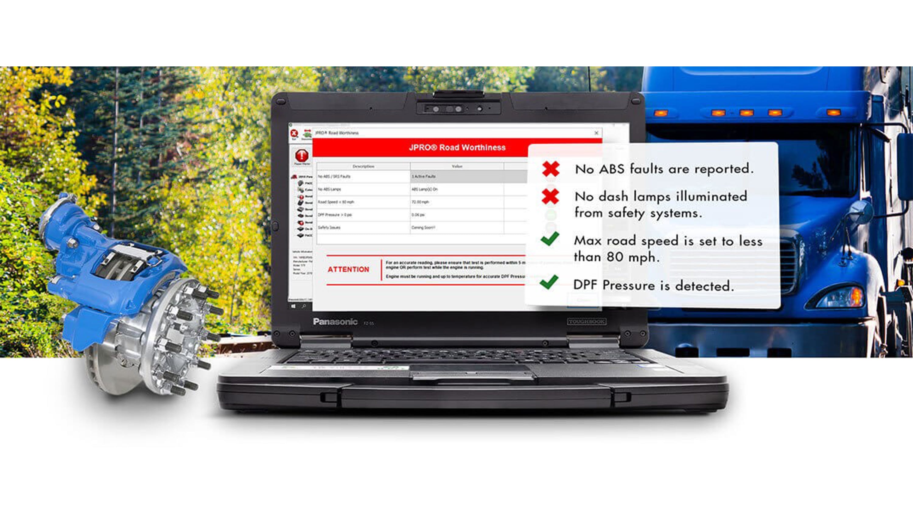 65564d7d1465d9001e1bc55e Jpro