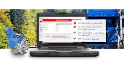 65564d7d1465d9001e1bc55e Jpro 65564d7d1465d9001e1bc55e Jpro