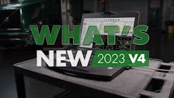 JPRO 2023 v4 - What&apos;s New?