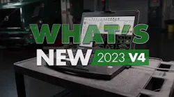 JPRO 2023 v4 - What's New?