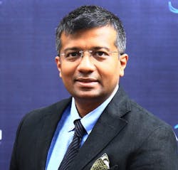 Sumit Chauhan Sumit Chauhan