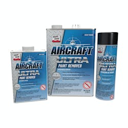 Ultra Paint Remover Family Ultra Paint Remover Family