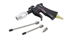 65577b42069d09001d541dcb Sunex Air 65577b42069d09001d541dcb Sunex Air