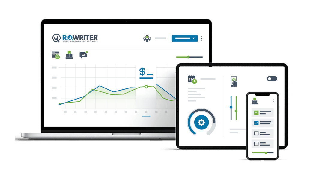 6557ca9dd57a2f001e12618a Rowriterdevicesnew1030x476