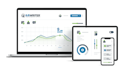 6557ca9dd57a2f001e12618a Rowriterdevicesnew1030x476 6557ca9dd57a2f001e12618a Rowriterdevicesnew1030x476