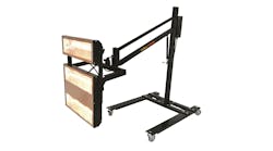 trucure_ir3l trucure_ir3l