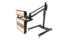 6557cda803f9ef001e362e83 Trucure Ir3l 6557cda803f9ef001e362e83 Trucure Ir3l