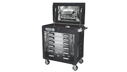 Matco Tools Matco Tools