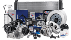 cq_products_full_family_group_xl cq_products_full_family_group_xl