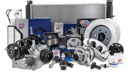 655baacb029693001e53514c Cq Products Full Family Group Xl 655baacb029693001e53514c Cq Products Full Family Group Xl