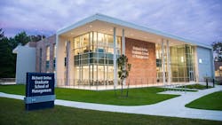 Northwood University&rsquo;s DeVos Graduate School is launching a pioneering master of science in organizational leadership (MSOL) program tailored for automotive professionals.