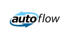 Boosting business, Autoflow launches new email builder Boosting business, Autoflow launches new email builder