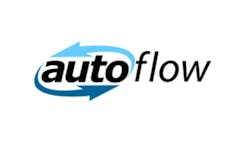 Boosting business, Autoflow launches new email builder