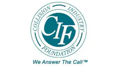 cif_logo2