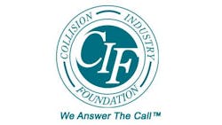 655e26443fb634001e71a86c Cif Logo2 655e26443fb634001e71a86c Cif Logo2