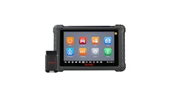 MaxiTPMS TS900 MaxiTPMS TS900