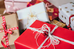 Gifts Gifts