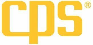 cps_logo_pms123c_hires