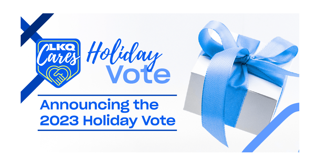 https://img.vehicleservicepros.com/files/base/cygnus/vspc/image/2023/11/65662723b632f9001e670565-lkq_cares_holiday_vote.png?auto=format%2Ccompress&w=320