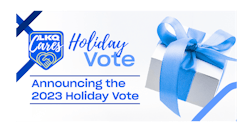 lkq_cares_holiday_vote lkq_cares_holiday_vote