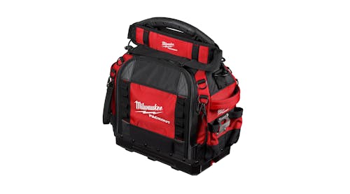 PACKOUT 15" Structured Tool Bag, No. 48-22-8316
