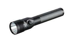 6566400ddfc873001ed40ab5 Stinger 6566400ddfc873001ed40ab5 Stinger