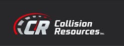 656657a4d3ad45001d08a5e8 Collision Resources Logo