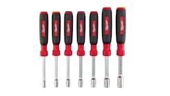 Beta 1439/K7 90 Degree Angular Screwdriver, Long Series, with Blades, in  Case